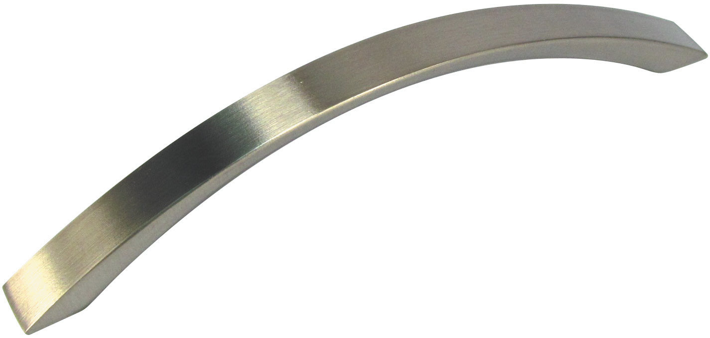 Robustline BNL Cupboard Handles & Knobs Cupboard Handles Cupboard Handle A7089 A7098 Cabinet Furniture Knob